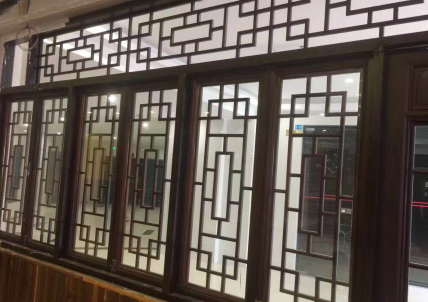 重慶蜜桃一区二区在线观看