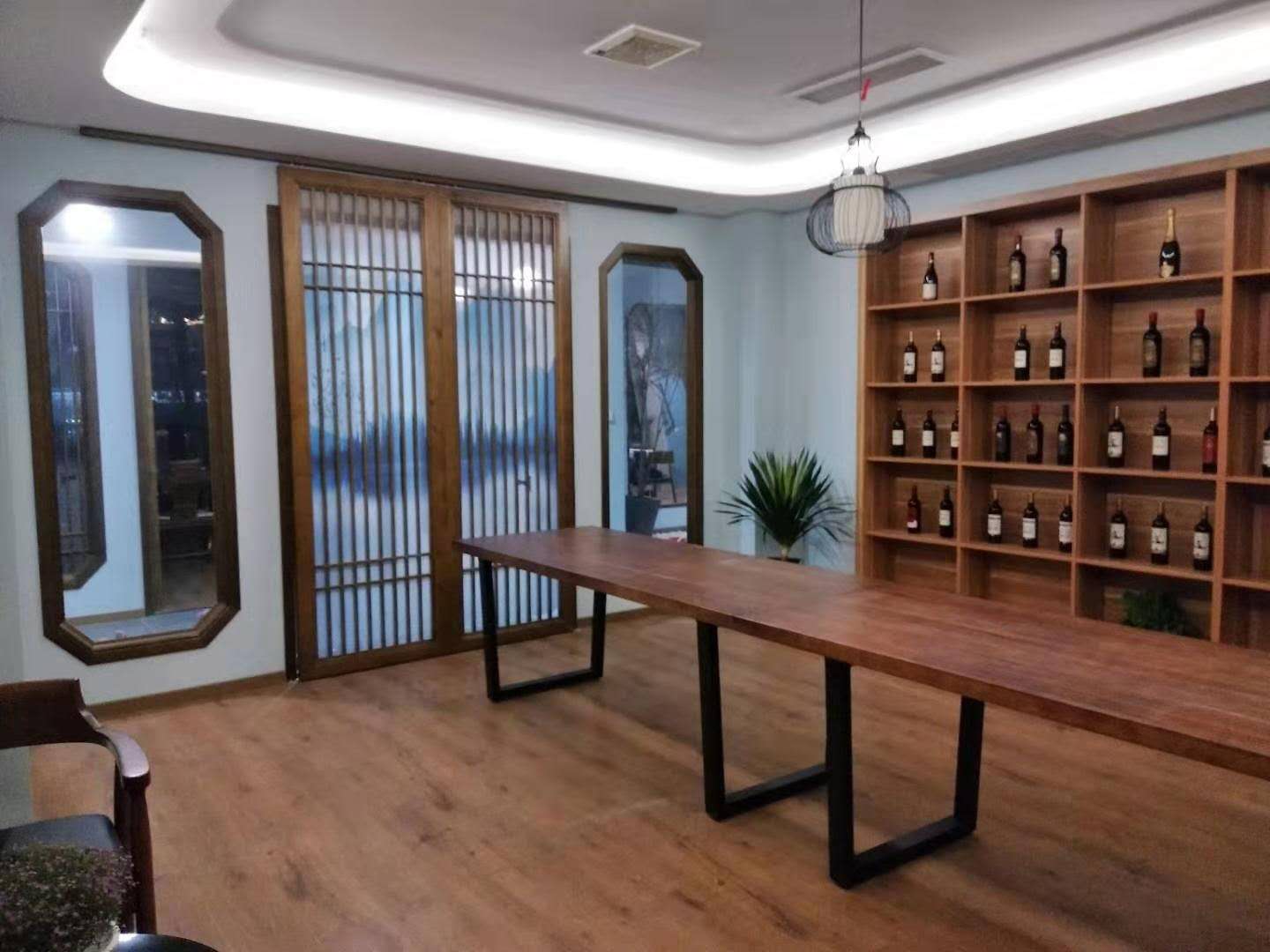 重慶蜜桃一区二区在线观看